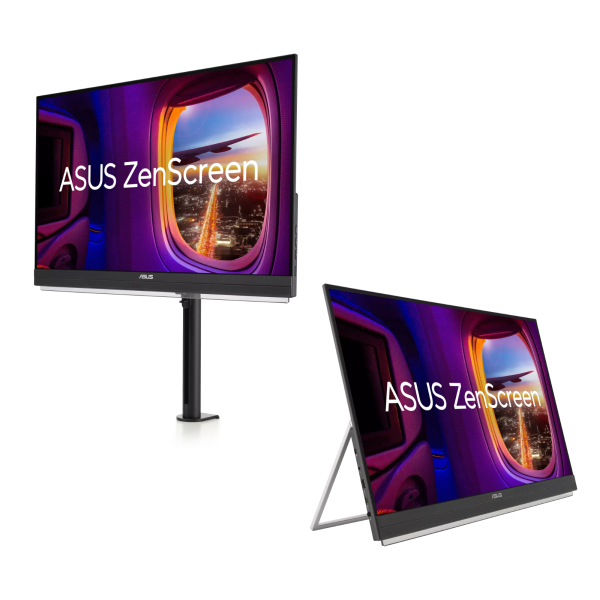 Asus_MB27ACF