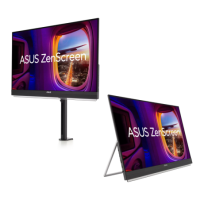 Asus_MB27ACF