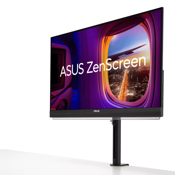 Asus_MB27ACF