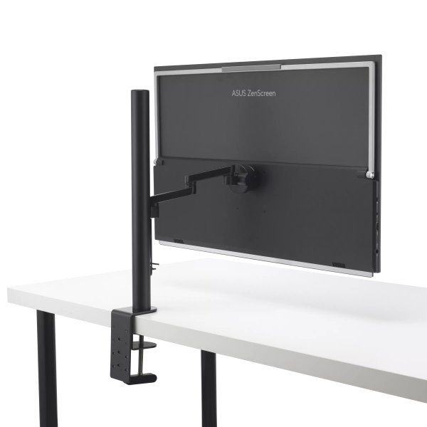 Asus_MB27ACF