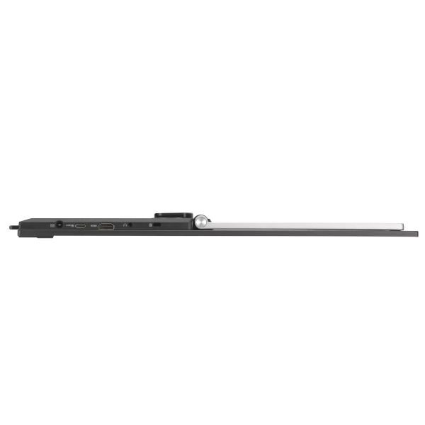 Asus_MB27ACF