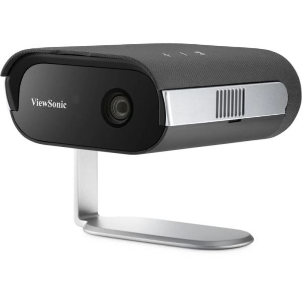ViewSonic_M1_Max