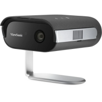 ViewSonic_M1_Max