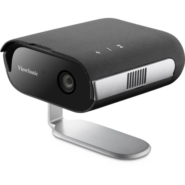 ViewSonic_M1_Max