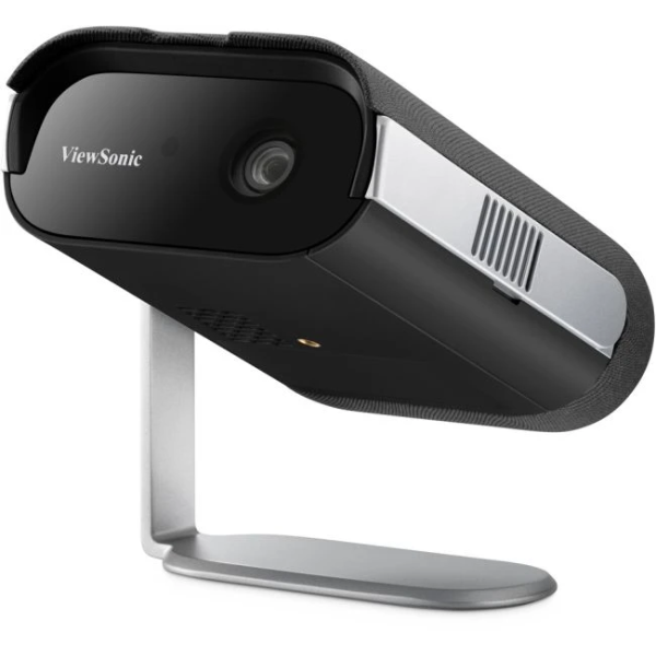 ViewSonic_M1_Max