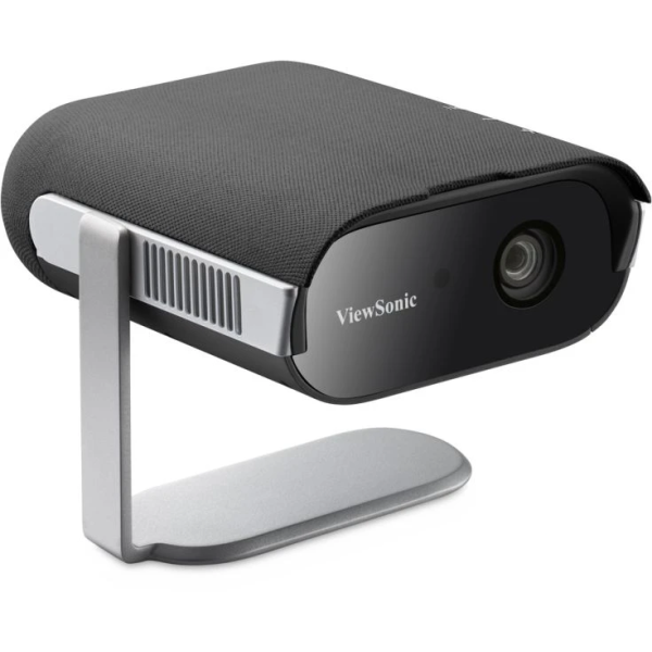 ViewSonic_M1_Max