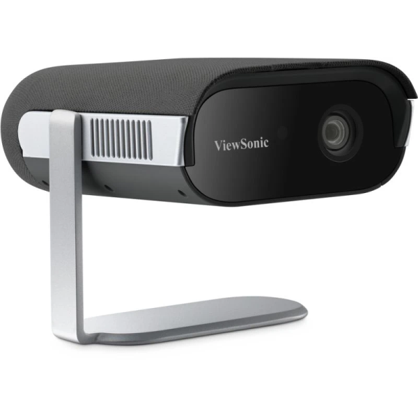 ViewSonic_M1_Max