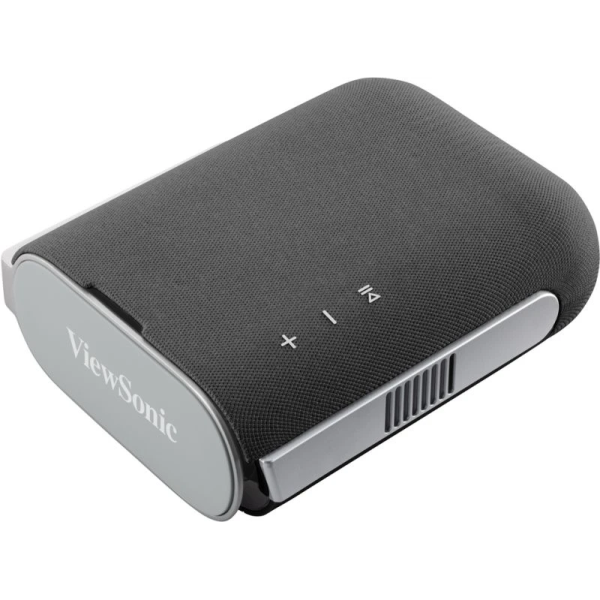 ViewSonic_M1_Max