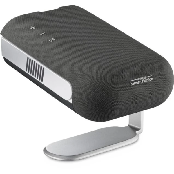 ViewSonic_M1_Max