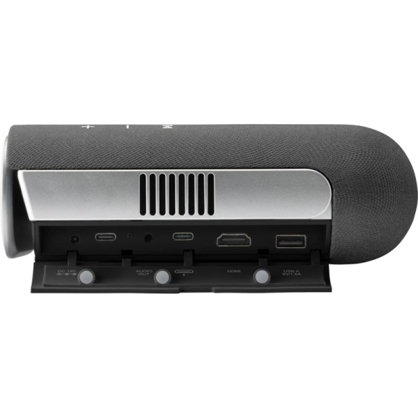 ViewSonic_M1_Max