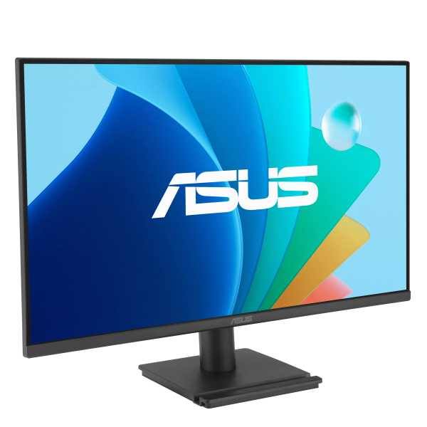 Asus_VA279HG