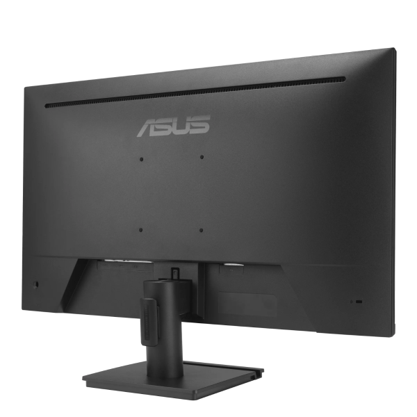 Asus_VA279HG