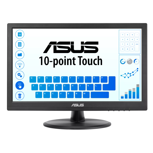 Asus_VT169HE