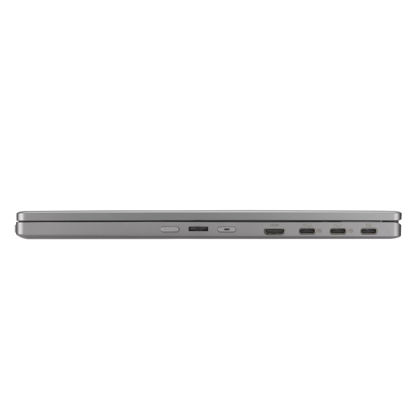 Asus_ZenScreen_Duo_OLED_MQ149CD
