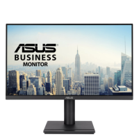 Asus_VA249QGS