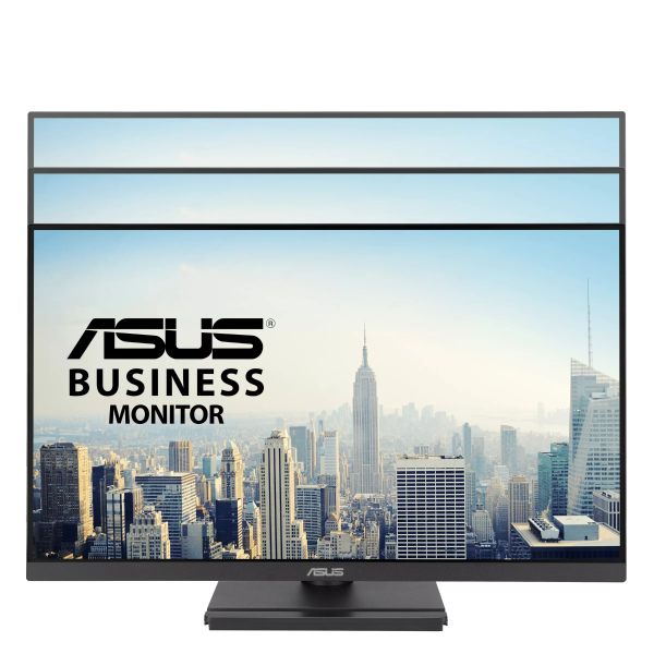 Asus_VA249QGS