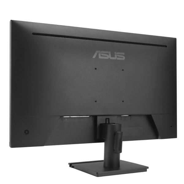 Asus_VA249QG