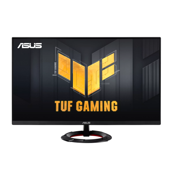 Asus_TUF_Gaming_VG279Q3R