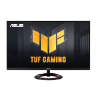 Asus_TUF_Gaming_VG279Q3R