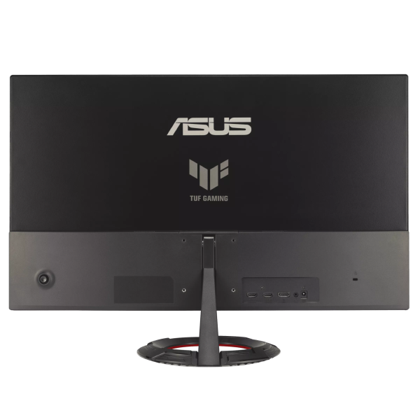 Asus_TUF_Gaming_VG279Q3R