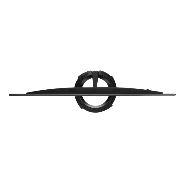 Asus_TUF_Gaming_VG279Q3R