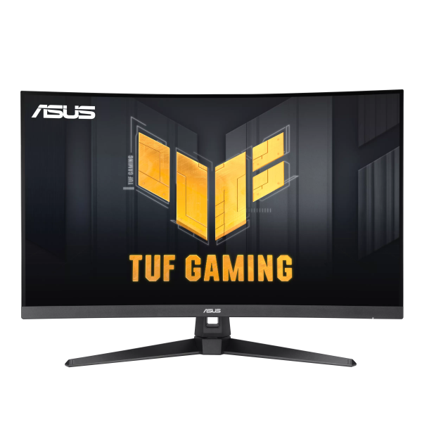 Asus_TUF_Gaming_VG27WQ3B