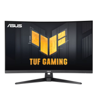 Asus_TUF_Gaming_VG27WQ3B