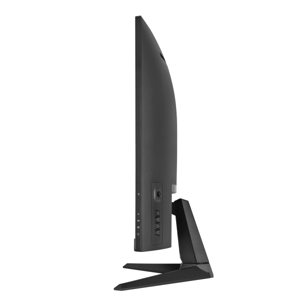 Asus_TUF_Gaming_VG27WQ3B