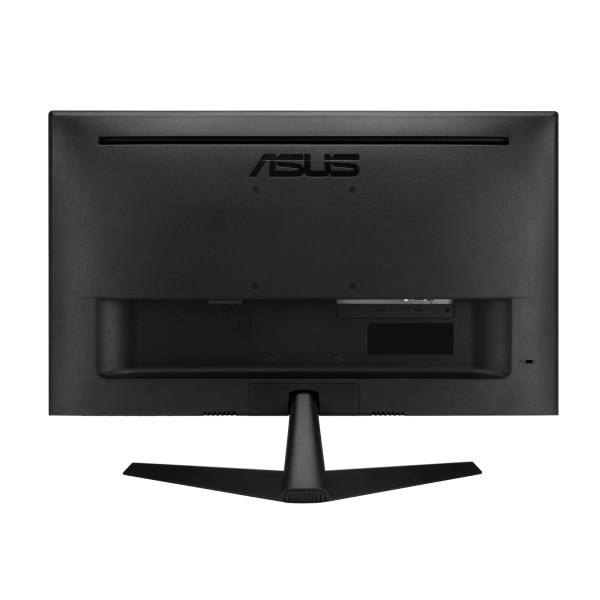 Asus_VY249HGR