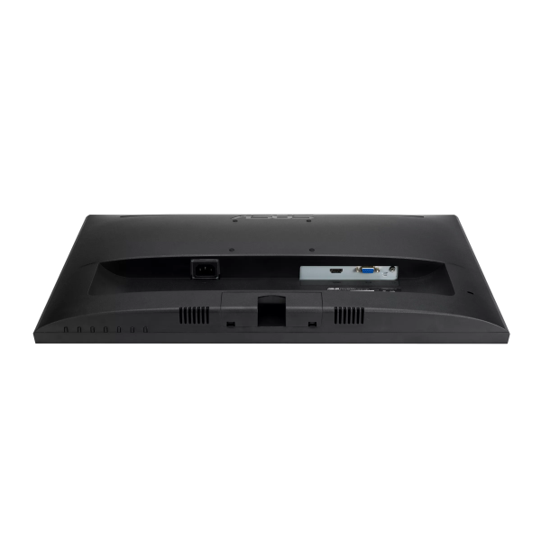 Asus_VY249HGR