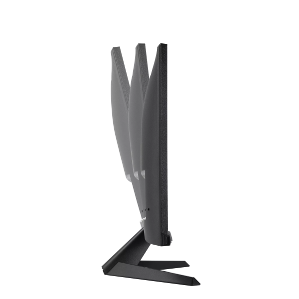 Asus_VY249HGR