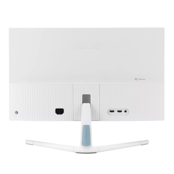 Asus_VU249HFI-W