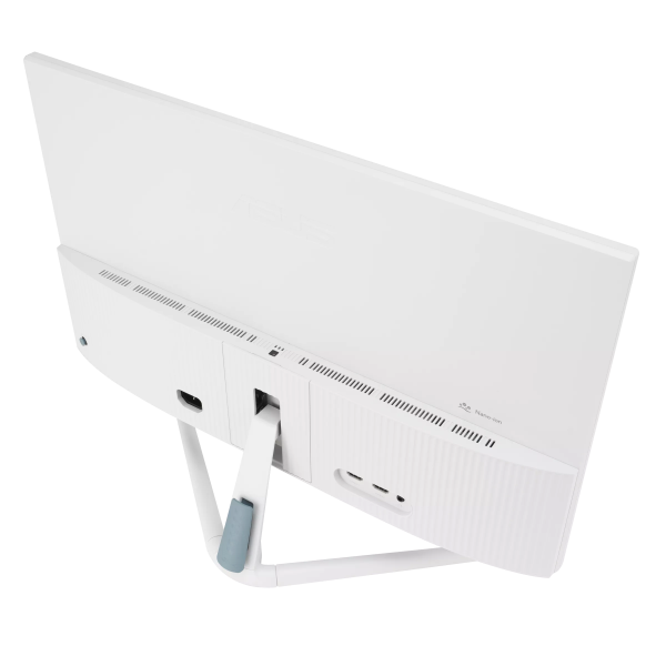 Asus_VU249HFI-W