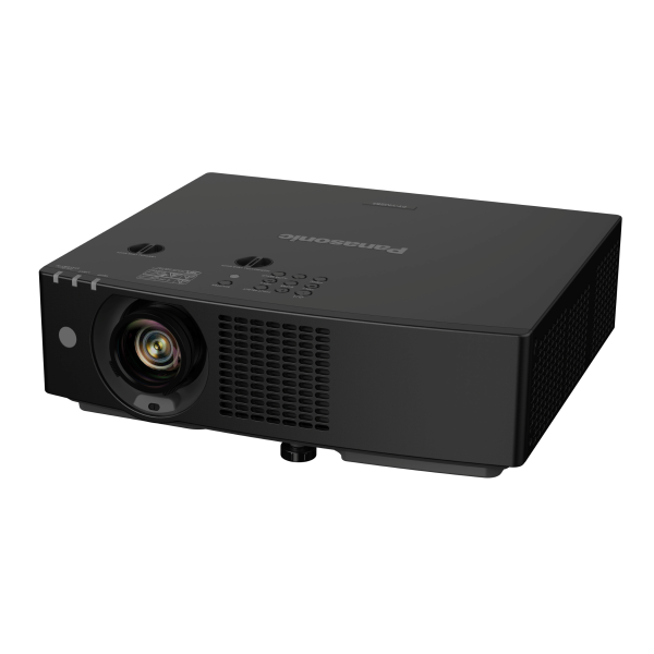 Panasonic_PT-VMZ62BEJ