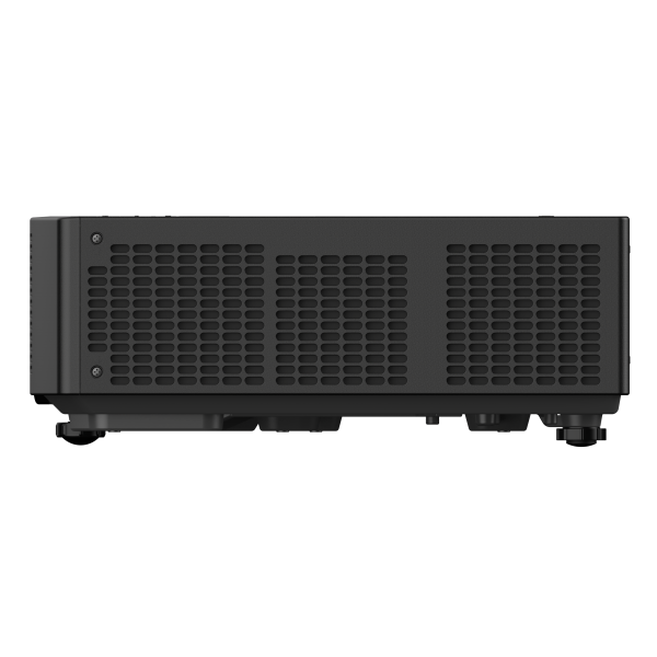 Panasonic_PT-VMZ62BEJ