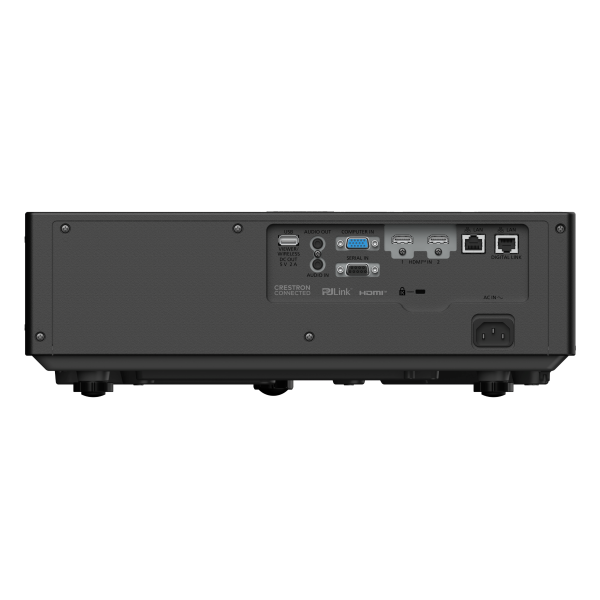 Panasonic_PT-VMZ62BEJ