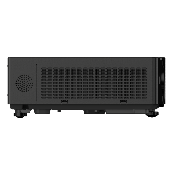 Panasonic_PT-VMZ62BEJ