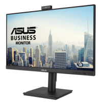 Asus BE279QFK