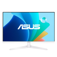 ASUS_VY279HF-W
