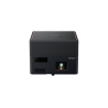 Epson EF-12