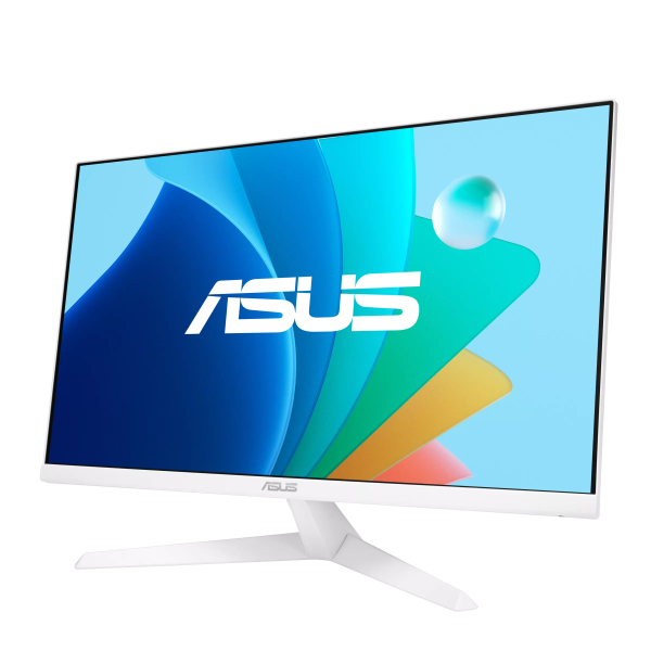 ASUS_VY279HF-W