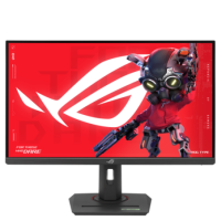ASUS_ROG_Strix_XG27UCG