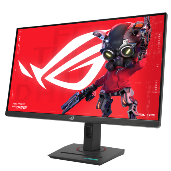ASUS_ROG_Strix_XG27UCG