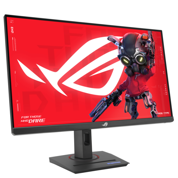 ASUS_ROG_Strix_XG27UCG