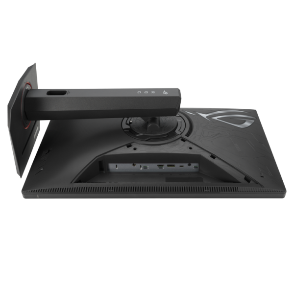 ASUS_ROG_Strix_XG27UCG