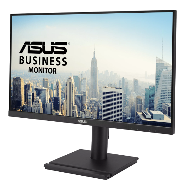 Asus_VA24DQFS