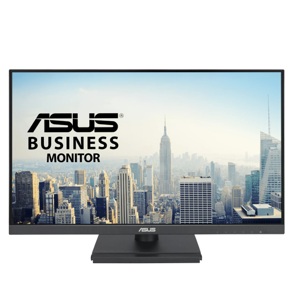 Asus_VA24DQFS