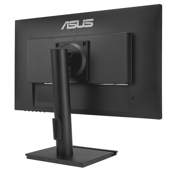 Asus_VA24DQFS