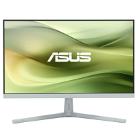 ASUS VU279CFE-G