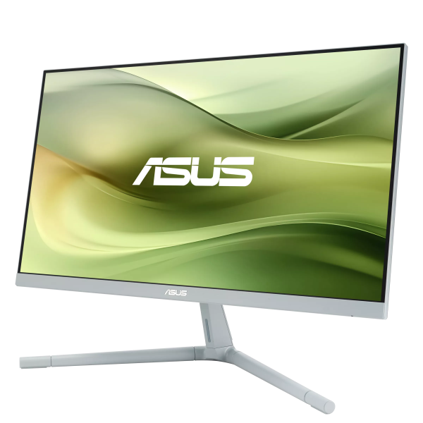 ASUS_VU279CFE-G